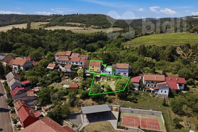 Prodej domu 84 m² - foto 21