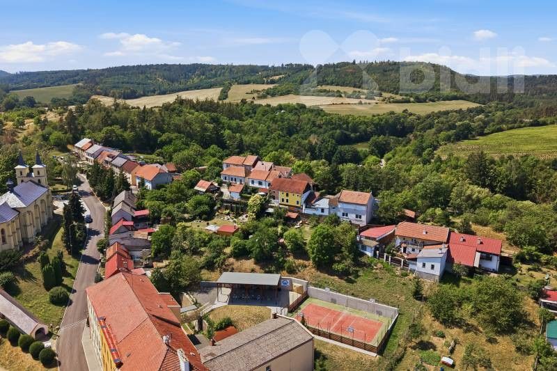 Prodej domu 84 m² - foto 23
