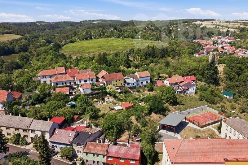 Prodej domu 84 m² - foto 24