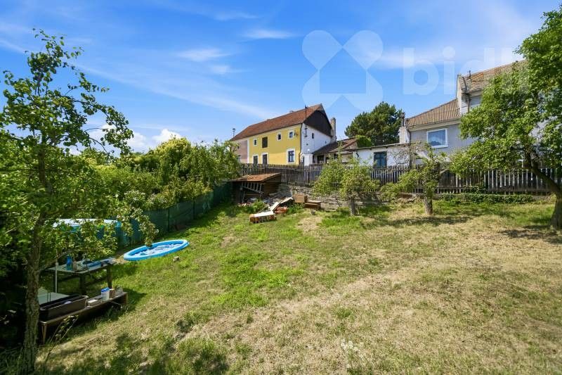 Prodej domu 84 m² - foto 25