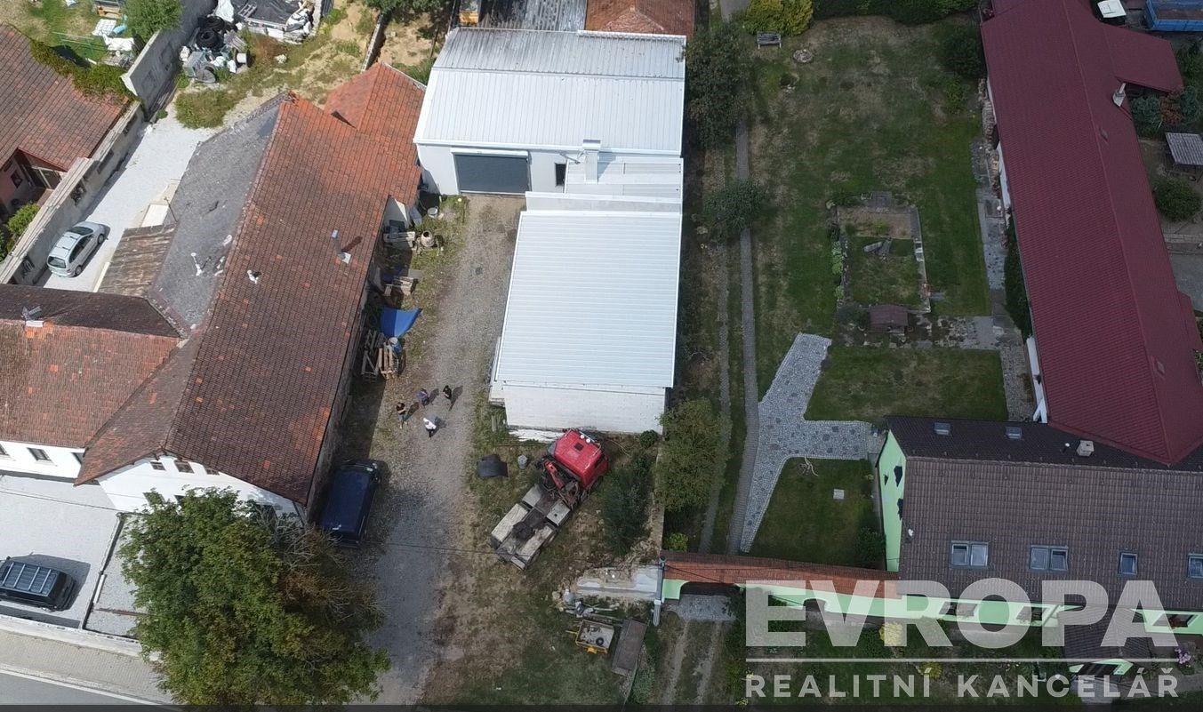 Prodej domu 301 m² - foto 6