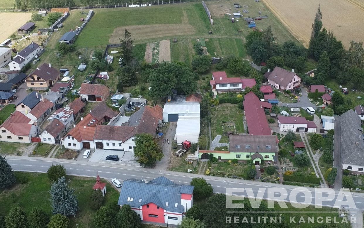 Prodej domu 301 m² - foto 5