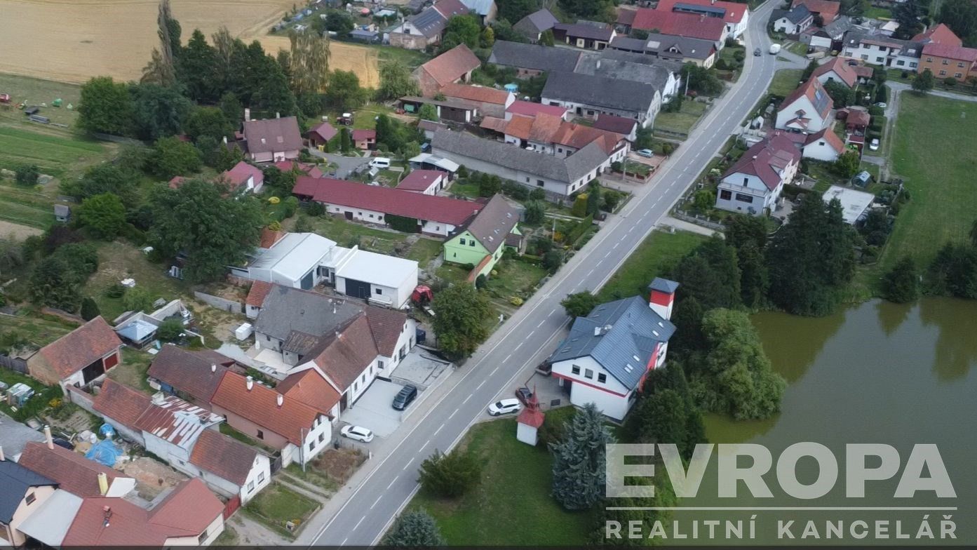 Prodej domu 301 m² - foto 4