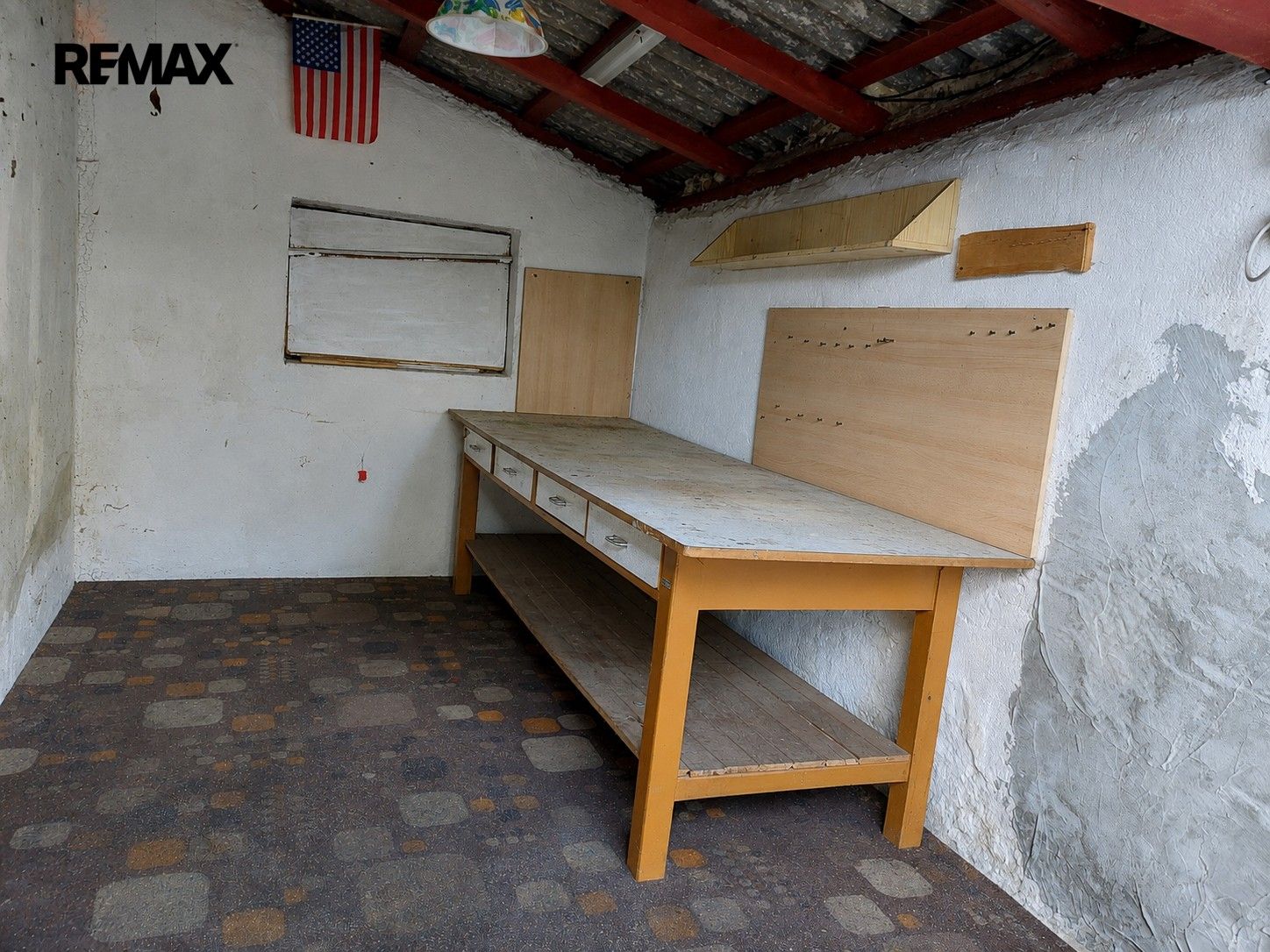 Prodej nemovitosti 38 m² - foto 3