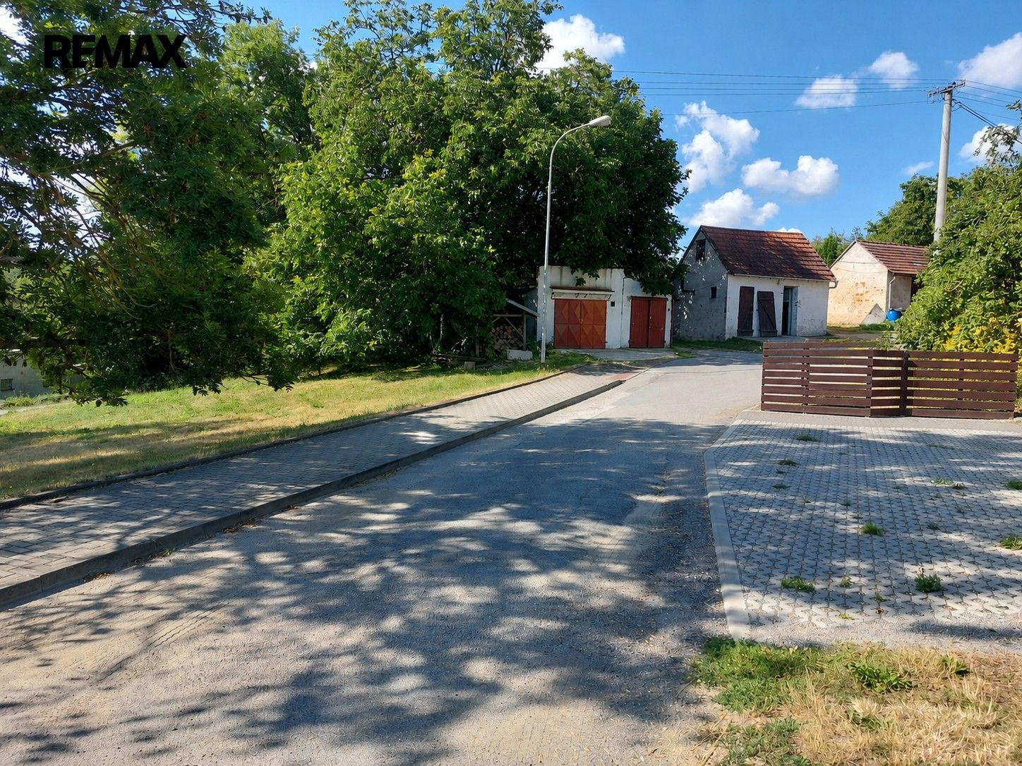 Prodej nemovitosti 38 m² - foto 4
