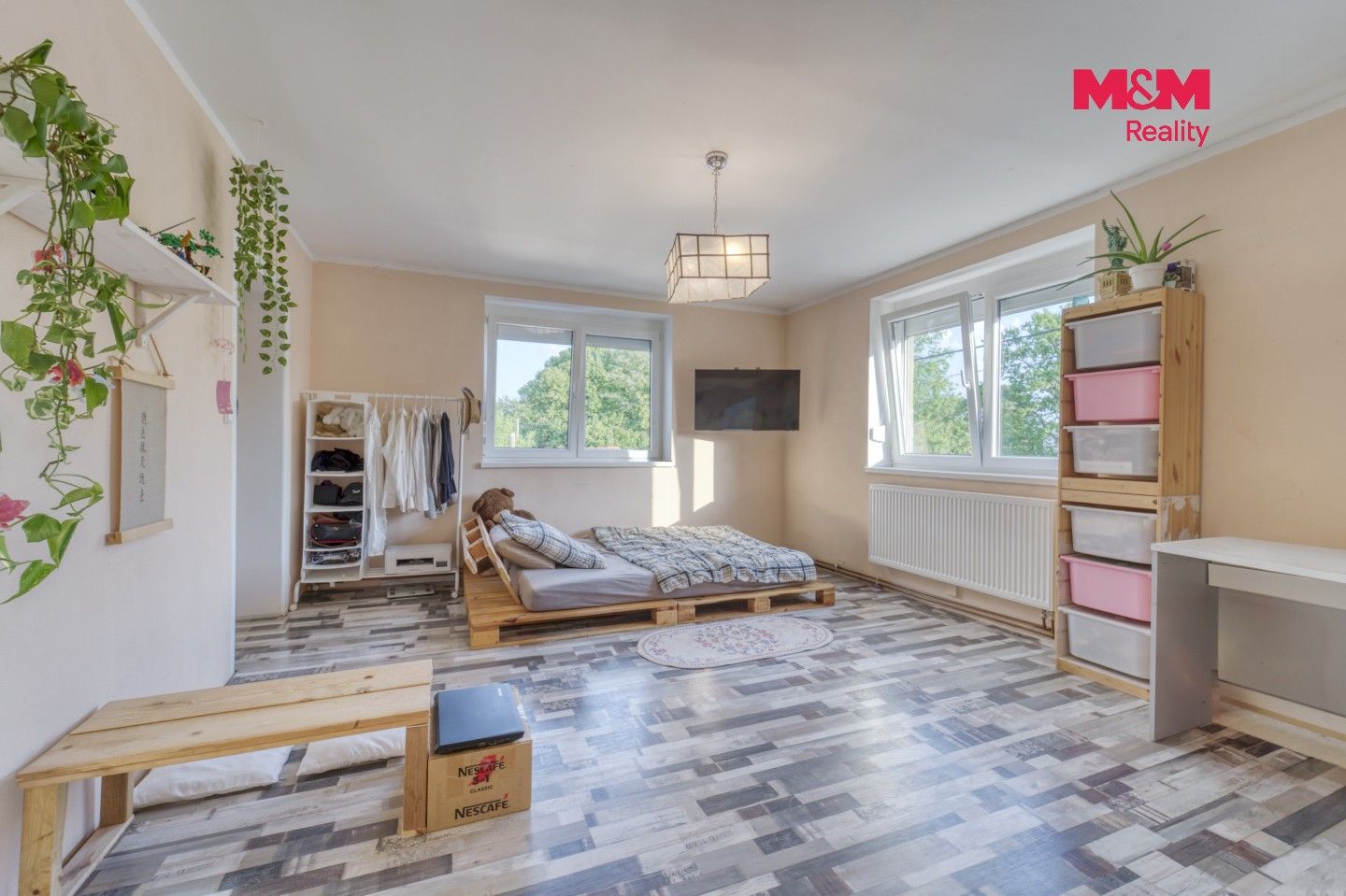 Prodej domu 127 m² - foto 2