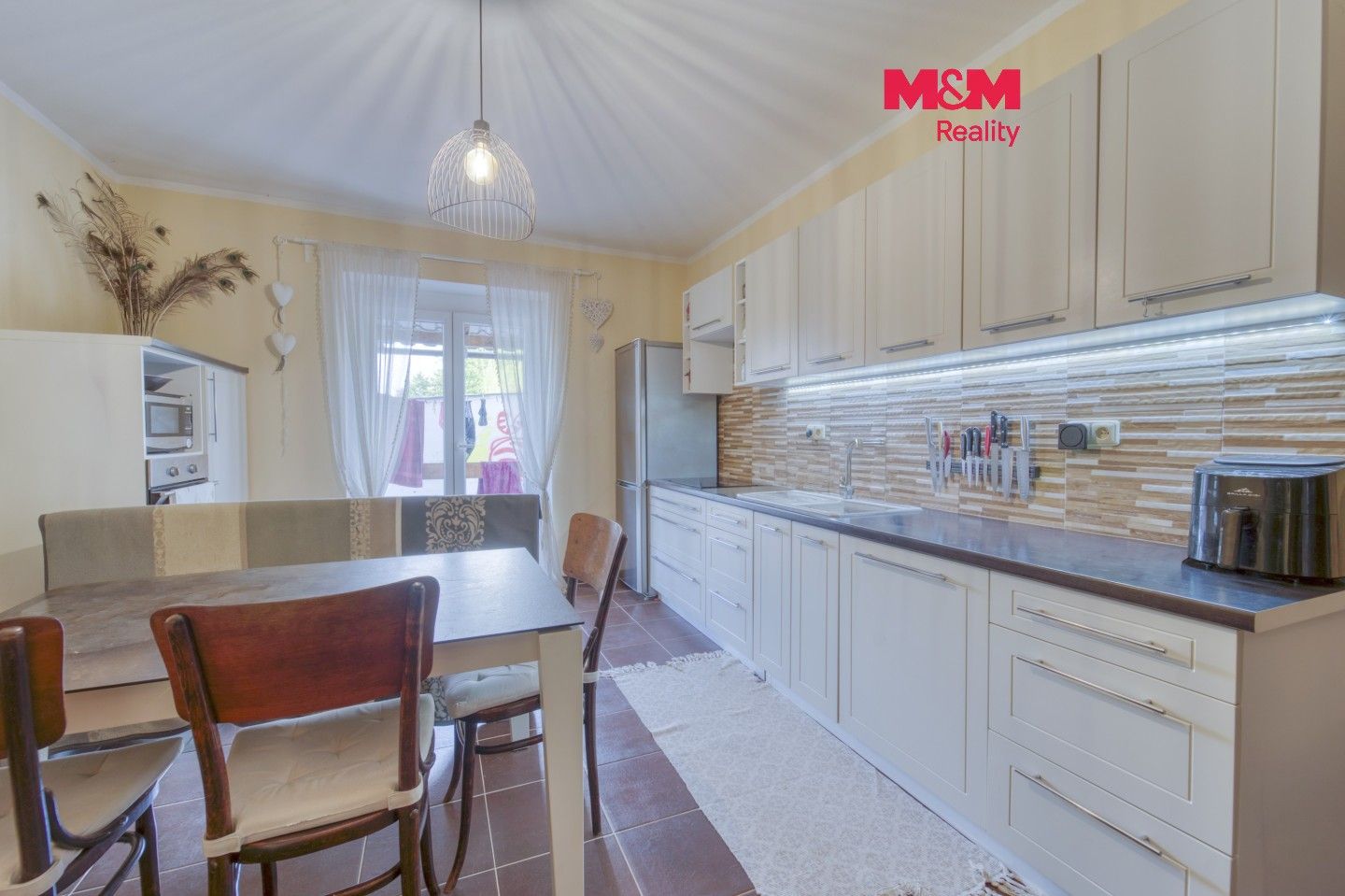 Prodej domu 127 m² - foto 1