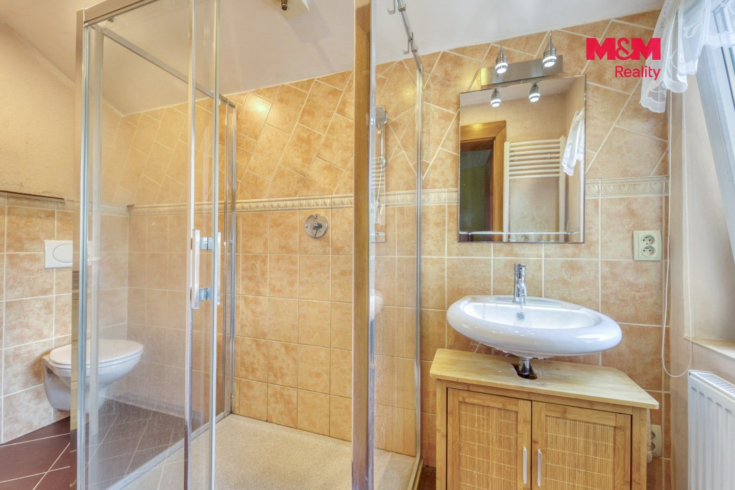 Prodej domu 127 m² - foto 5