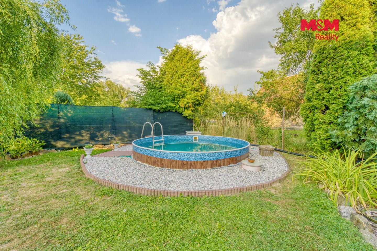 Prodej domu 127 m² - foto 6