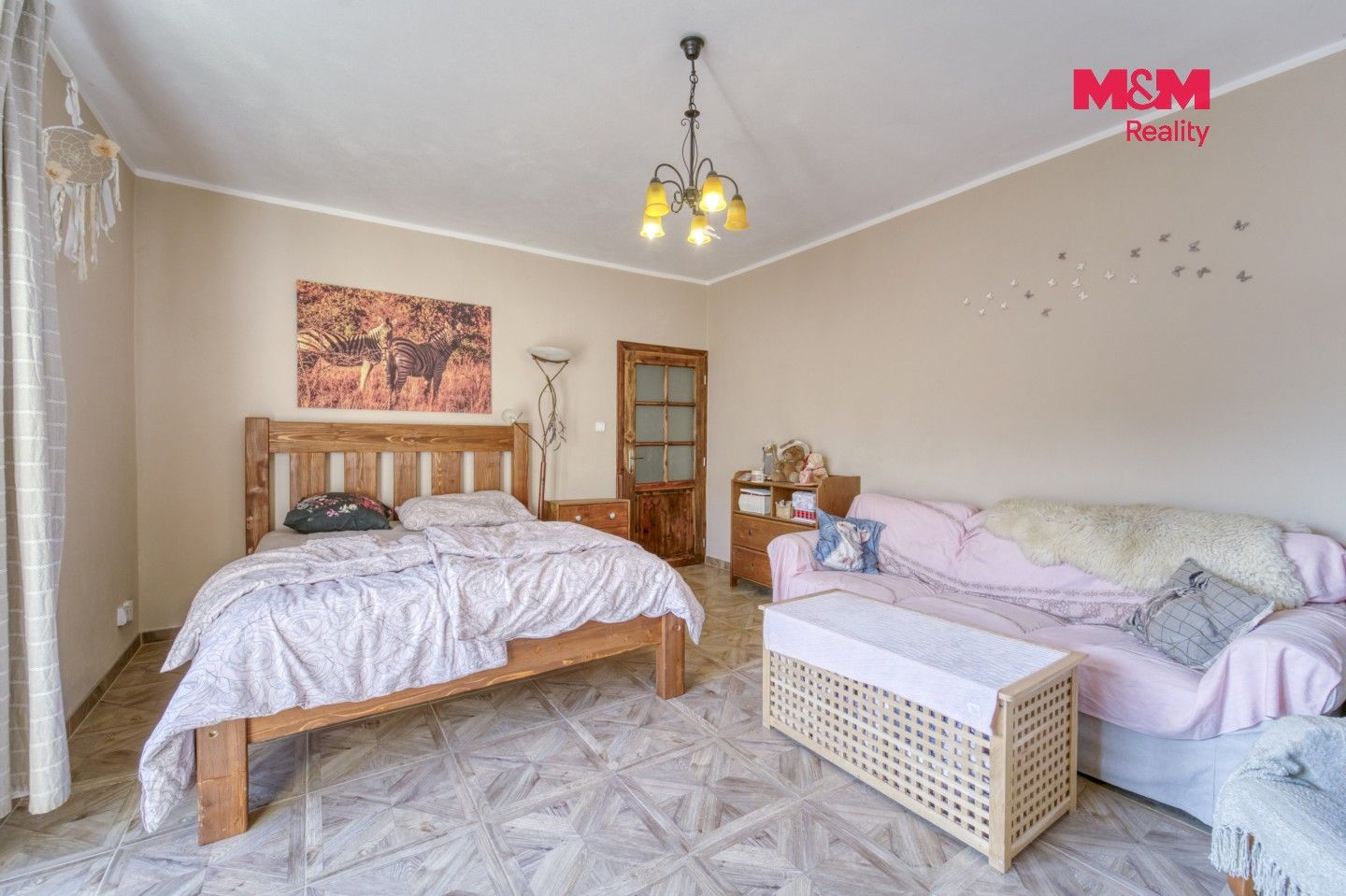 Prodej domu 127 m² - foto 10