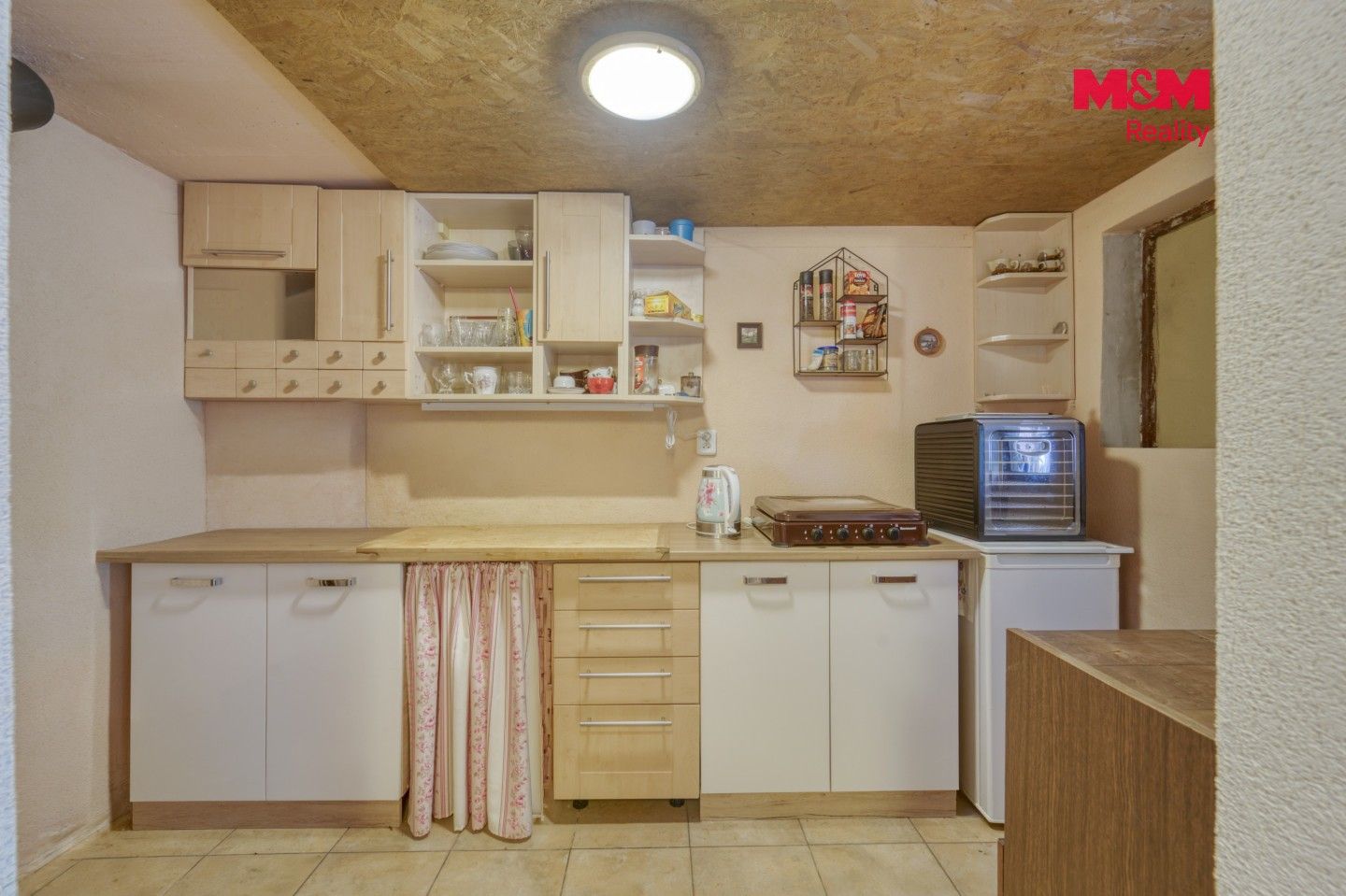 Prodej domu 127 m² - foto 9