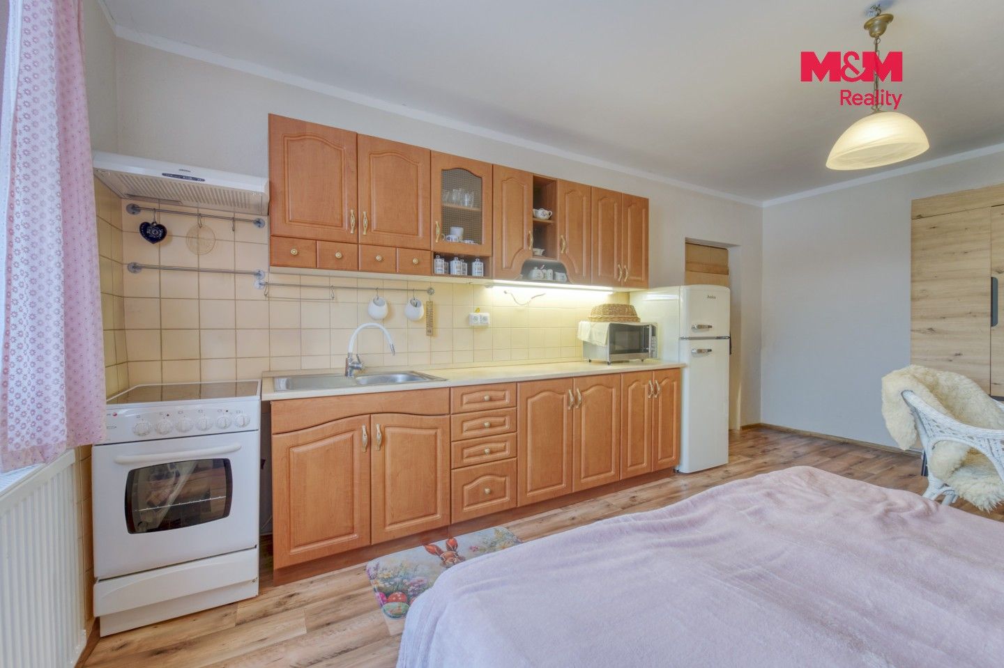Prodej domu 127 m² - foto 15