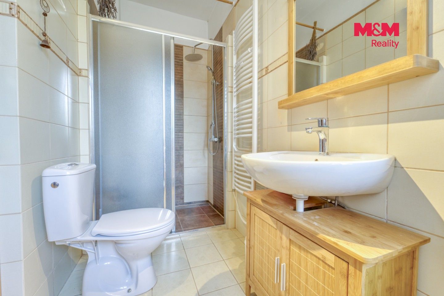 Prodej domu 127 m² - foto 13