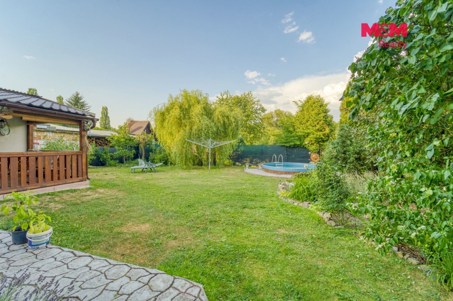 Prodej domu 127 m² - foto 14