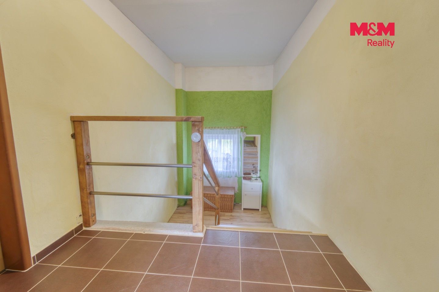 Prodej domu 127 m² - foto 17