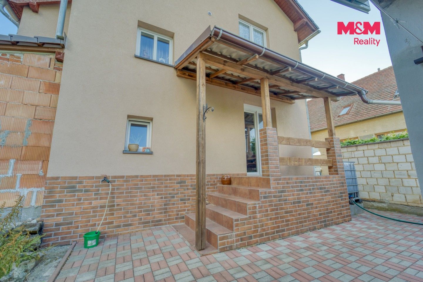 Prodej domu 127 m² - foto 19