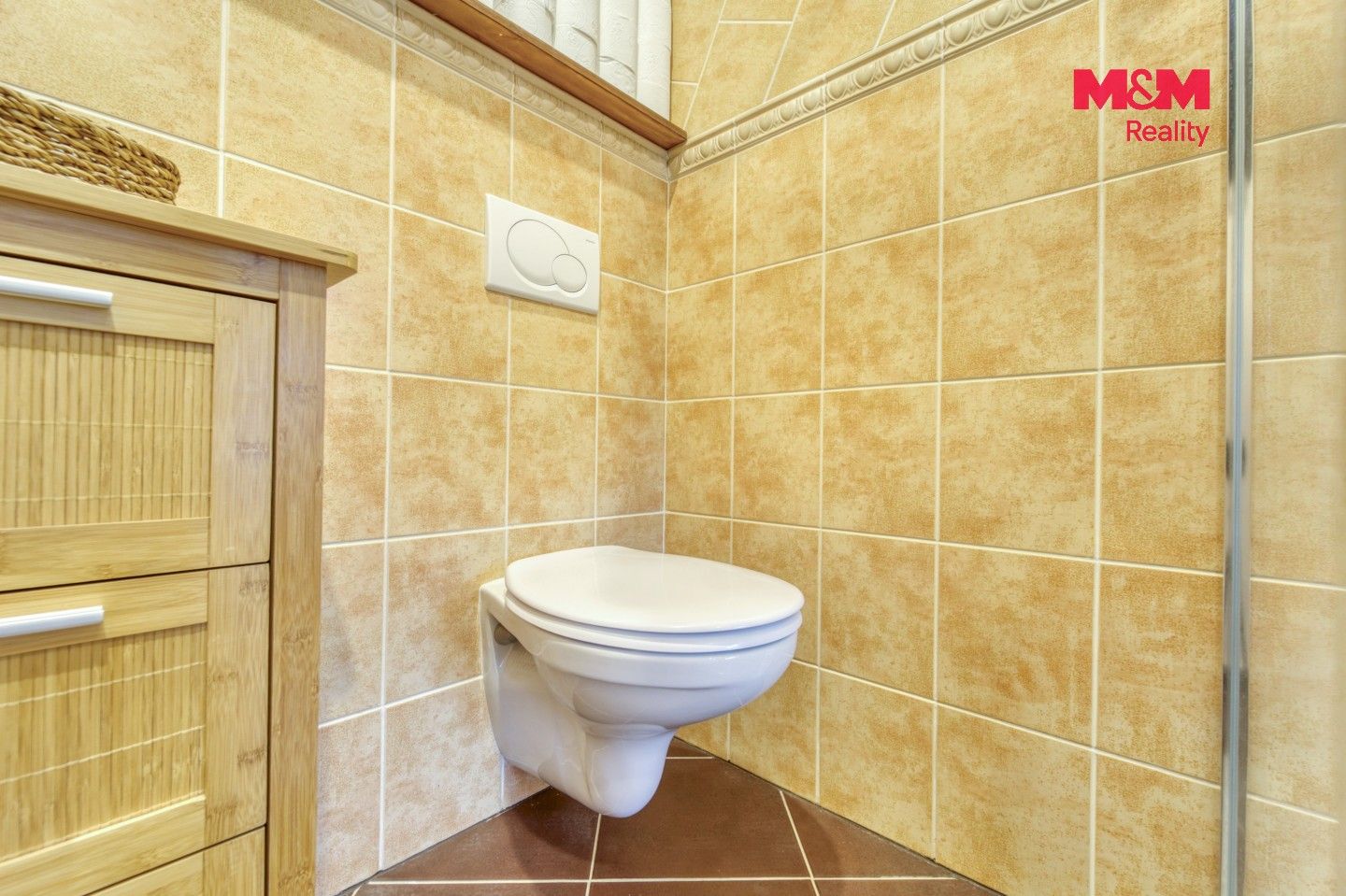 Prodej domu 127 m² - foto 20