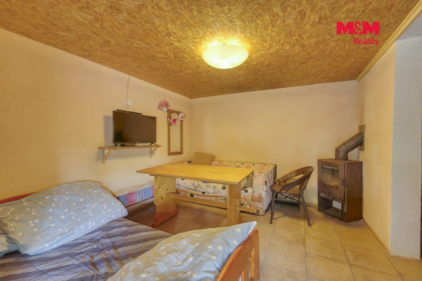 Prodej domu 127 m² - foto 23