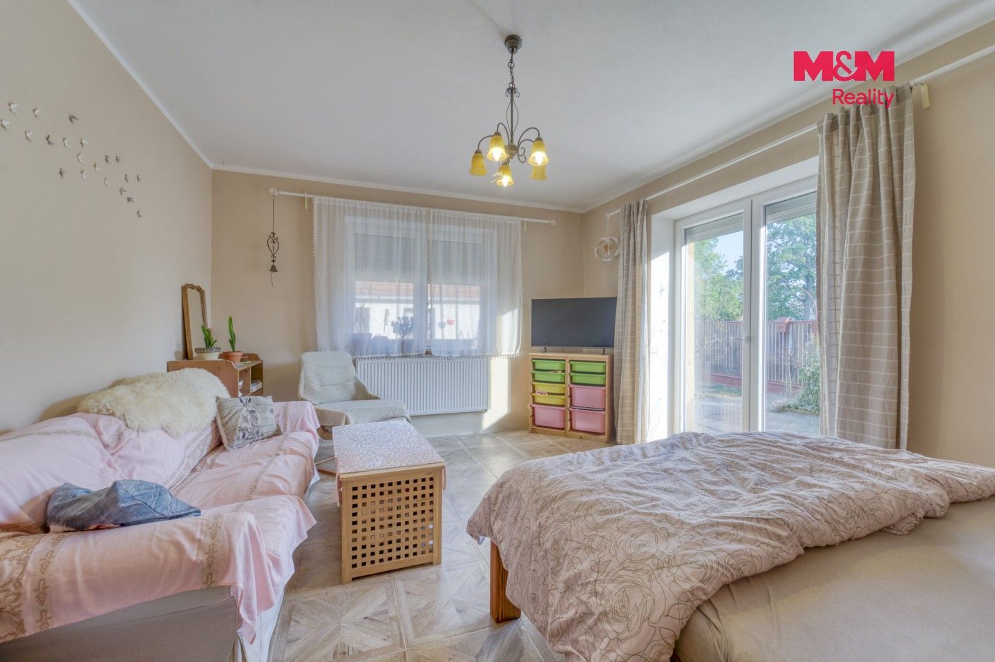 Prodej domu 127 m² - foto 32