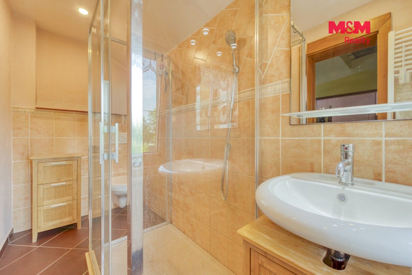 Prodej domu 127 m² - foto 25