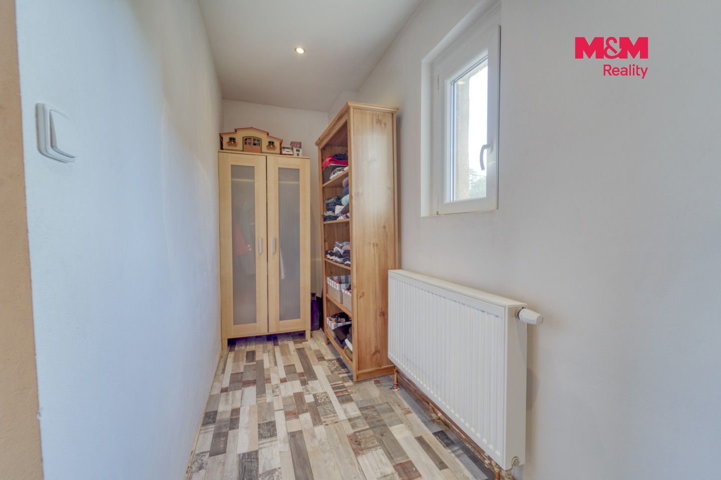 Prodej domu 127 m² - foto 28
