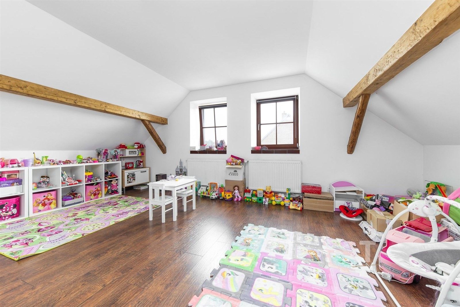 Prodej domu 416 m² - foto 4