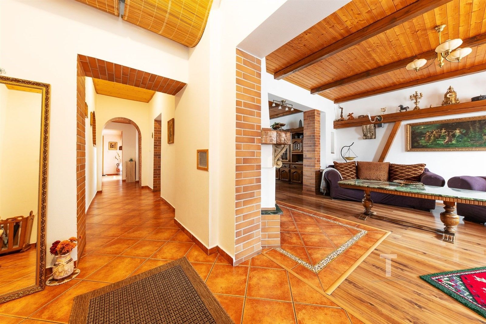 Prodej domu 416 m² - foto 5
