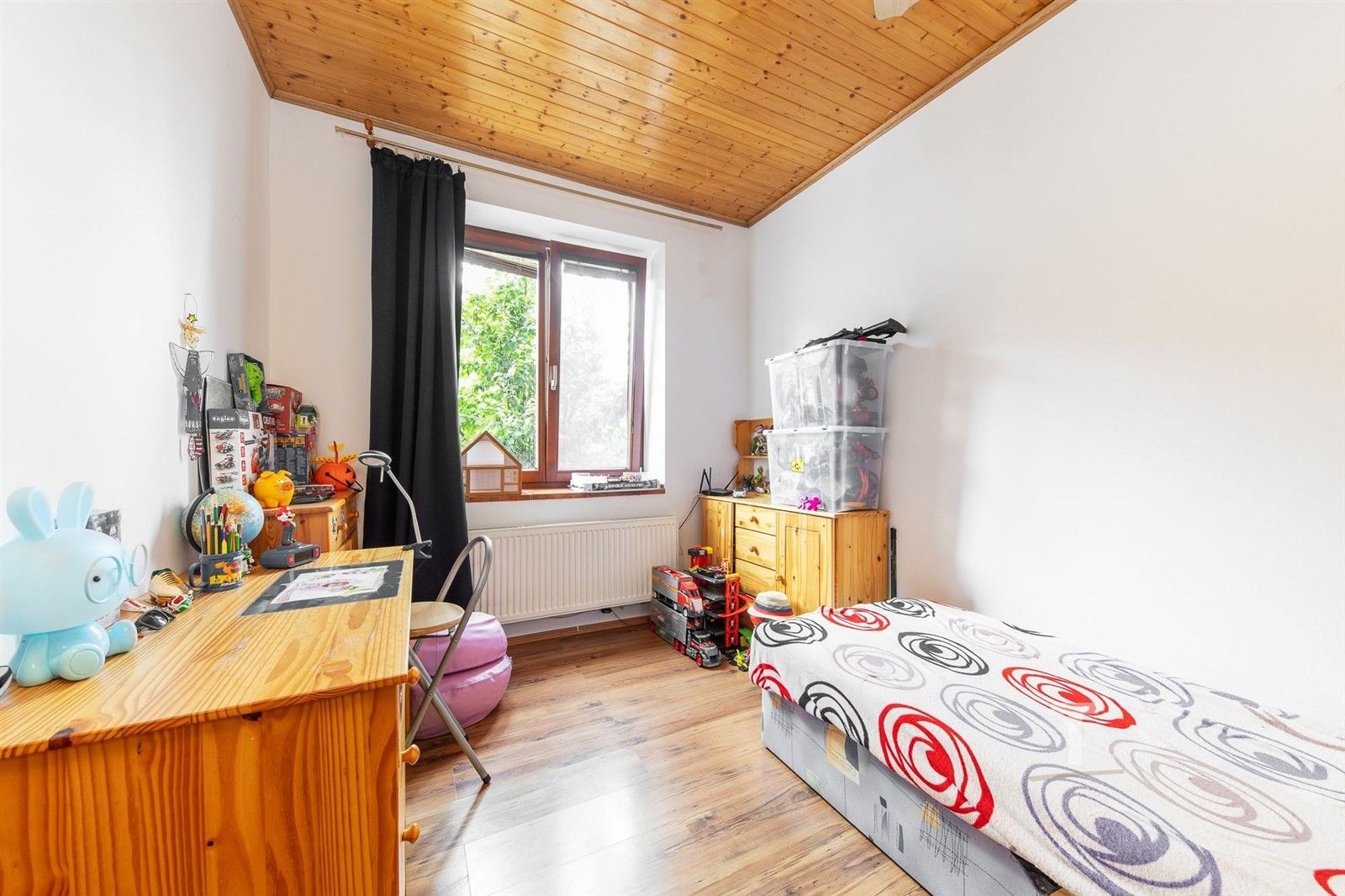 Prodej domu 416 m² - foto 10