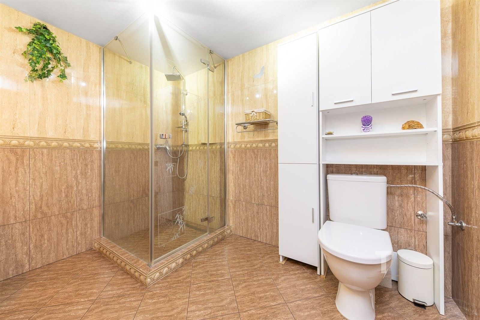 Prodej domu 416 m² - foto 14
