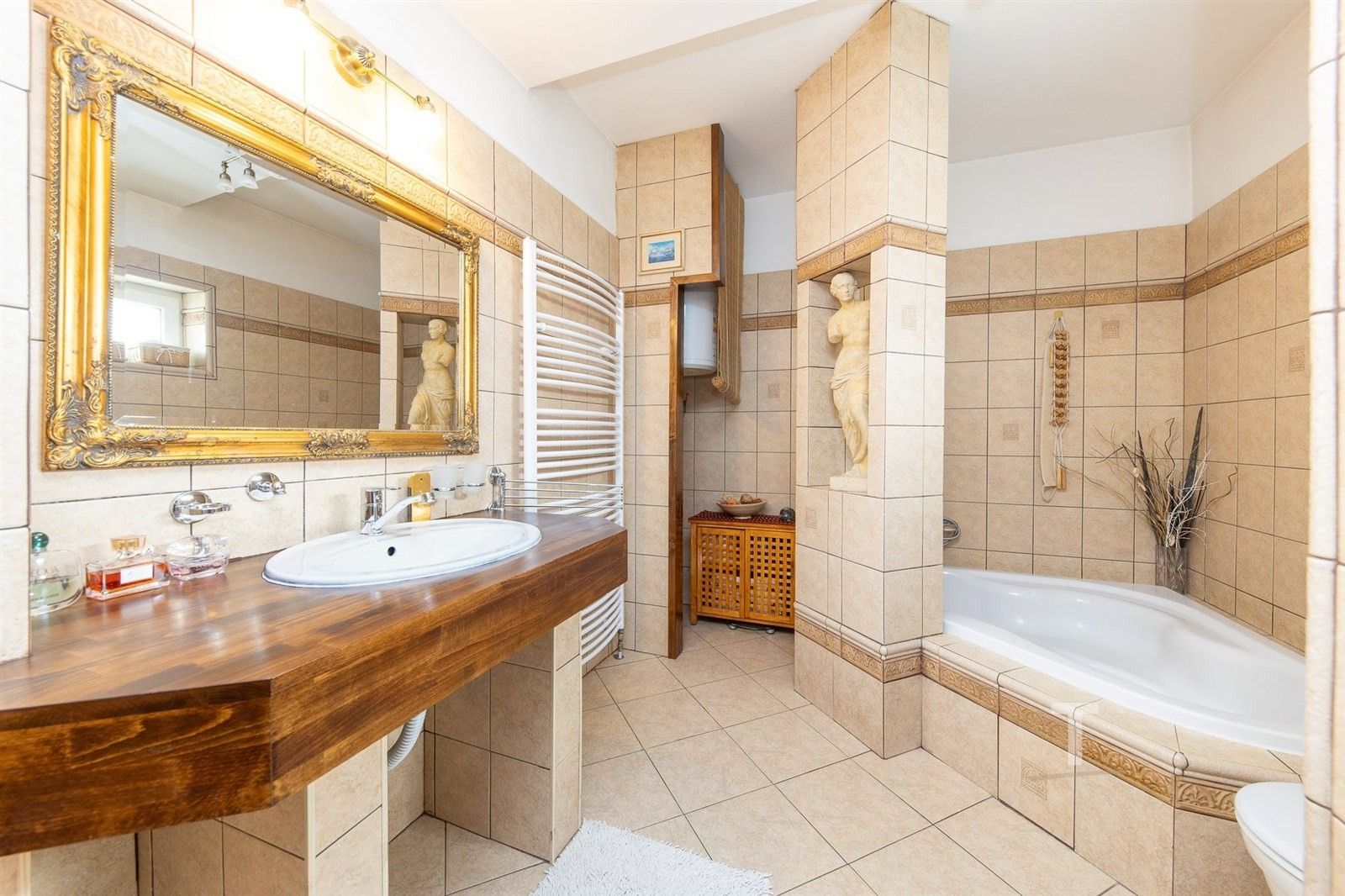 Prodej domu 416 m² - foto 12