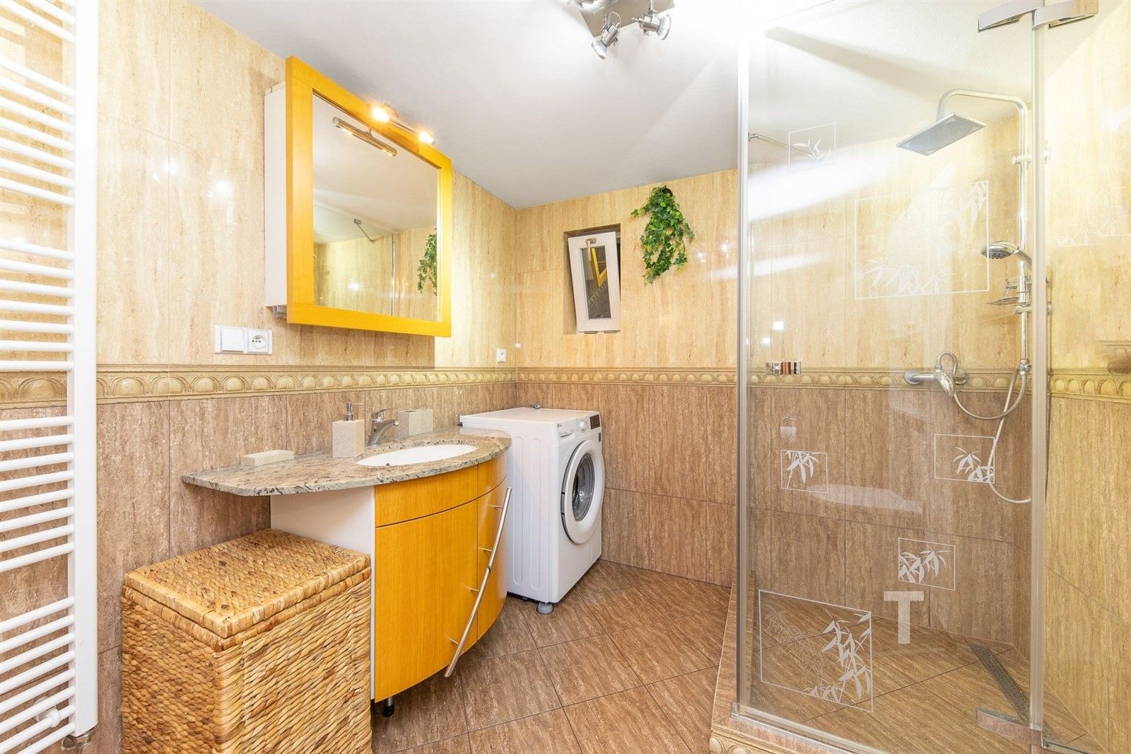 Prodej domu 416 m² - foto 13