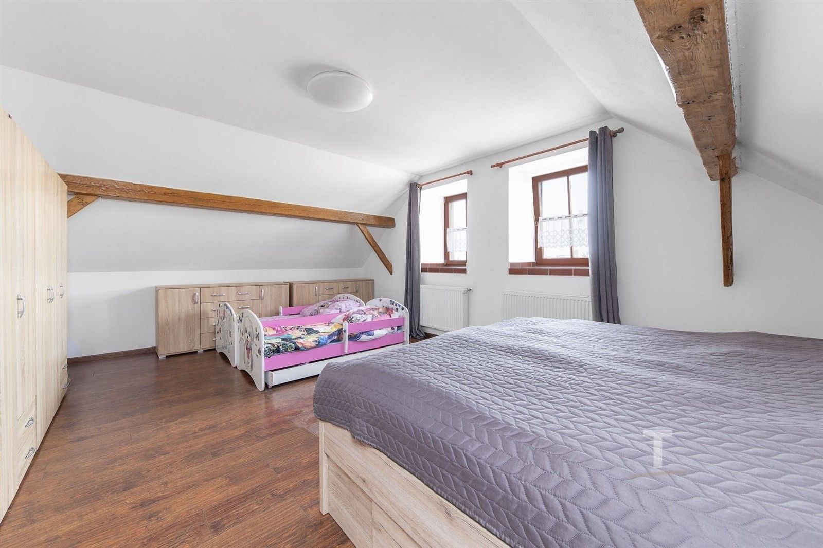 Prodej domu 416 m² - foto 15