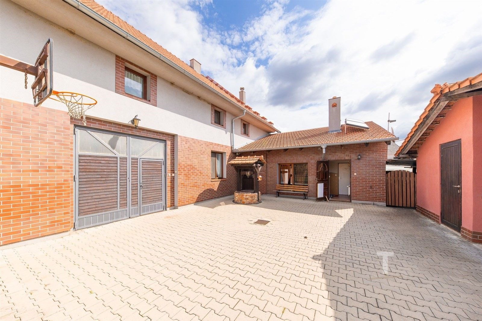 Prodej domu 416 m² - foto 16