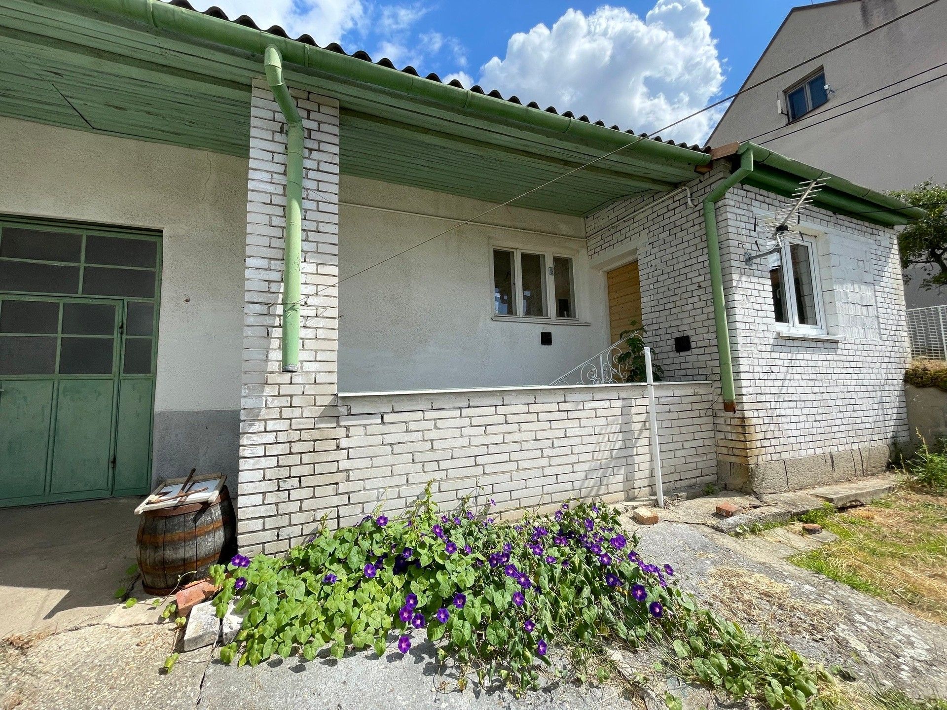 Prodej domu 120 m² - foto 3
