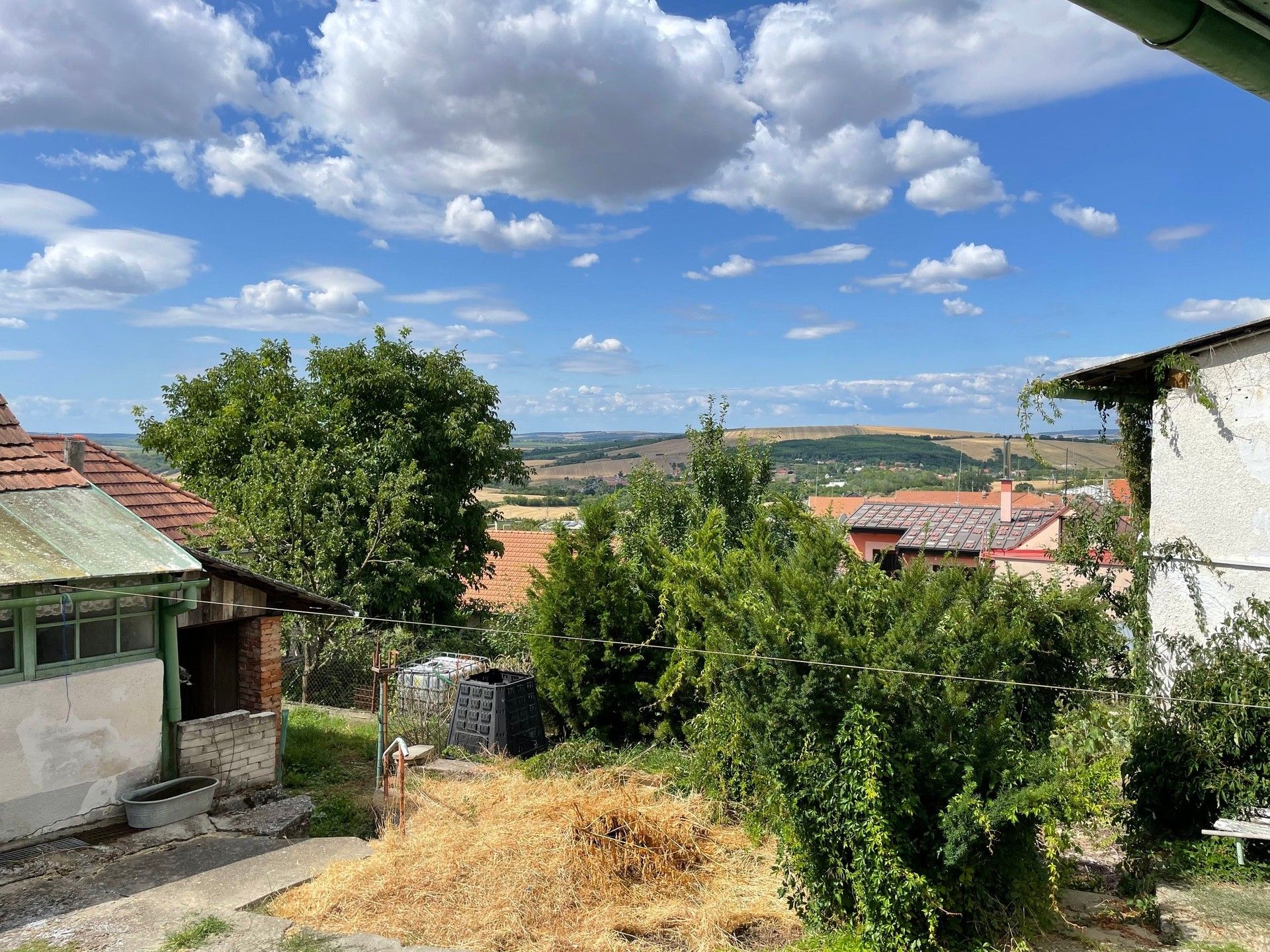 Prodej domu 120 m² - foto 5