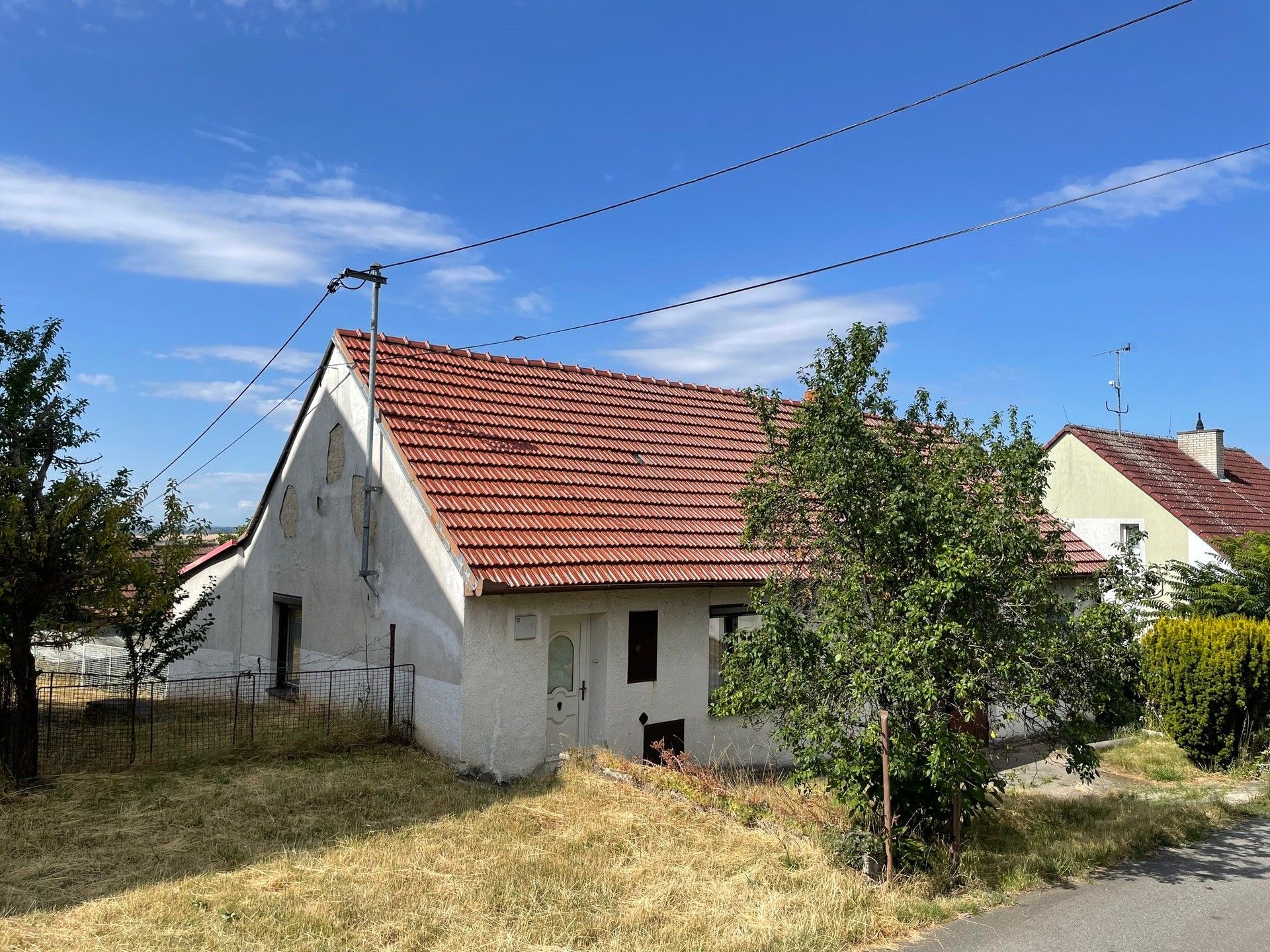 Prodej domu 120 m² - foto 6