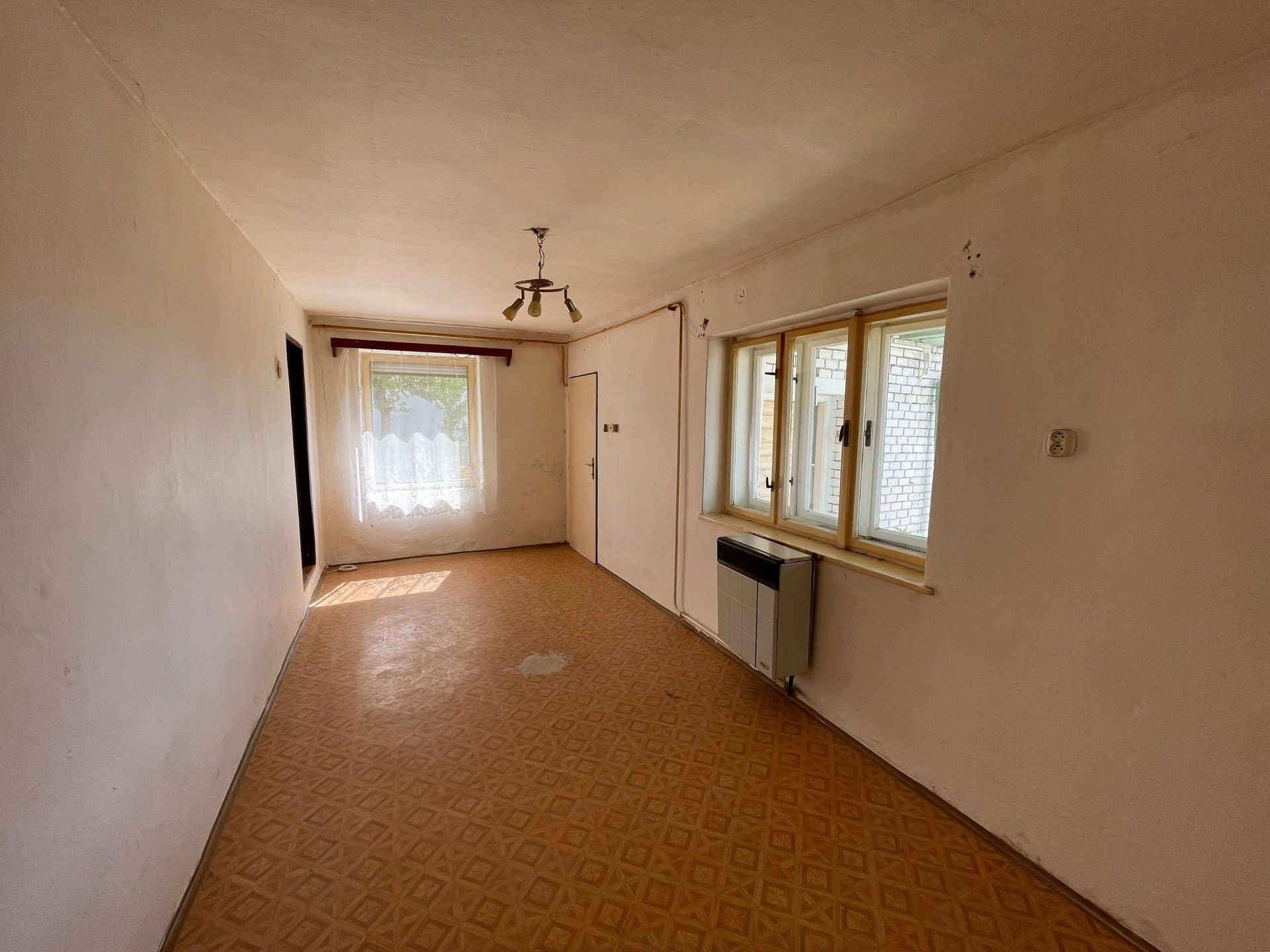 Prodej domu 120 m² - foto 11
