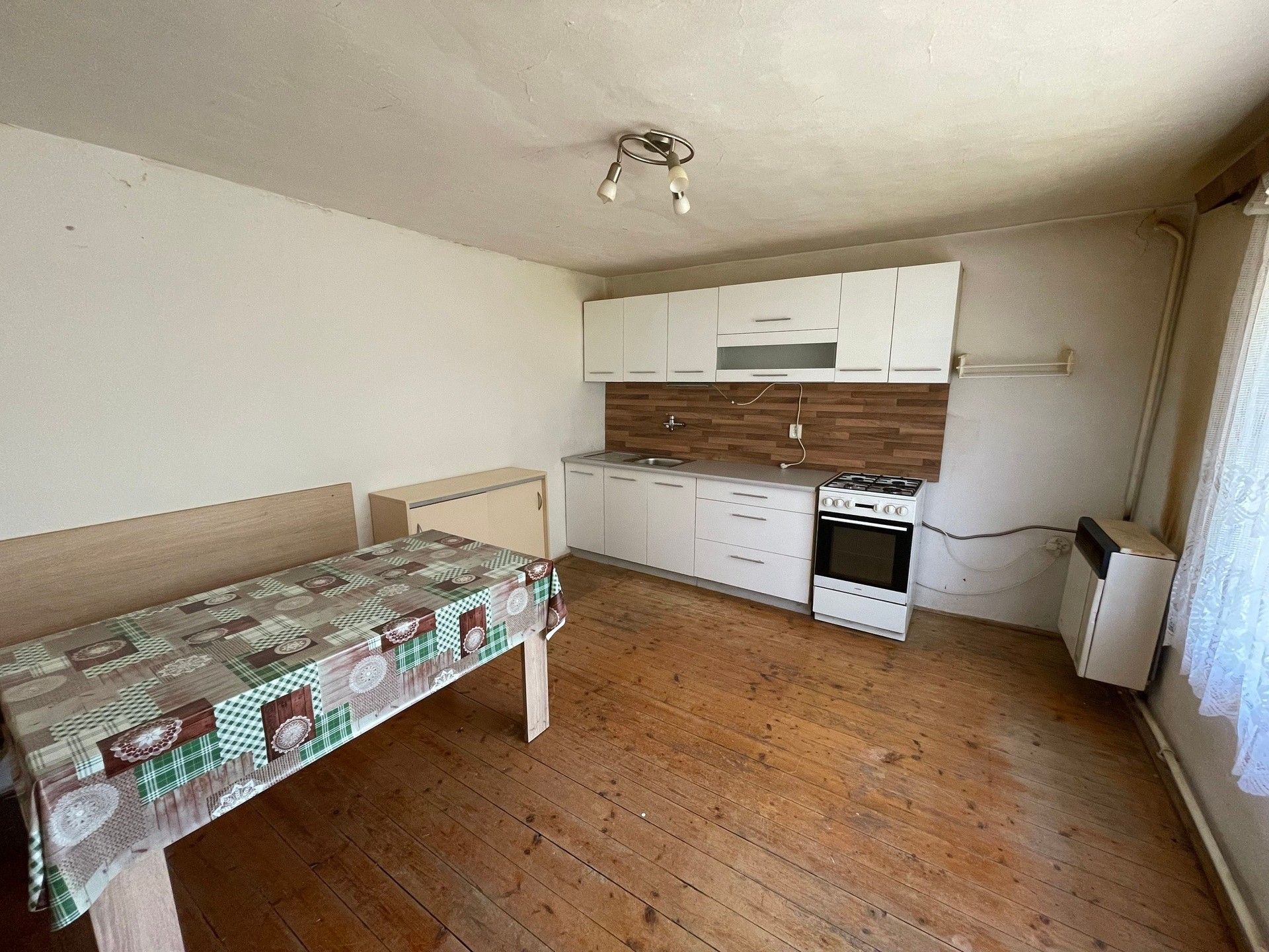 Prodej domu 120 m² - foto 10