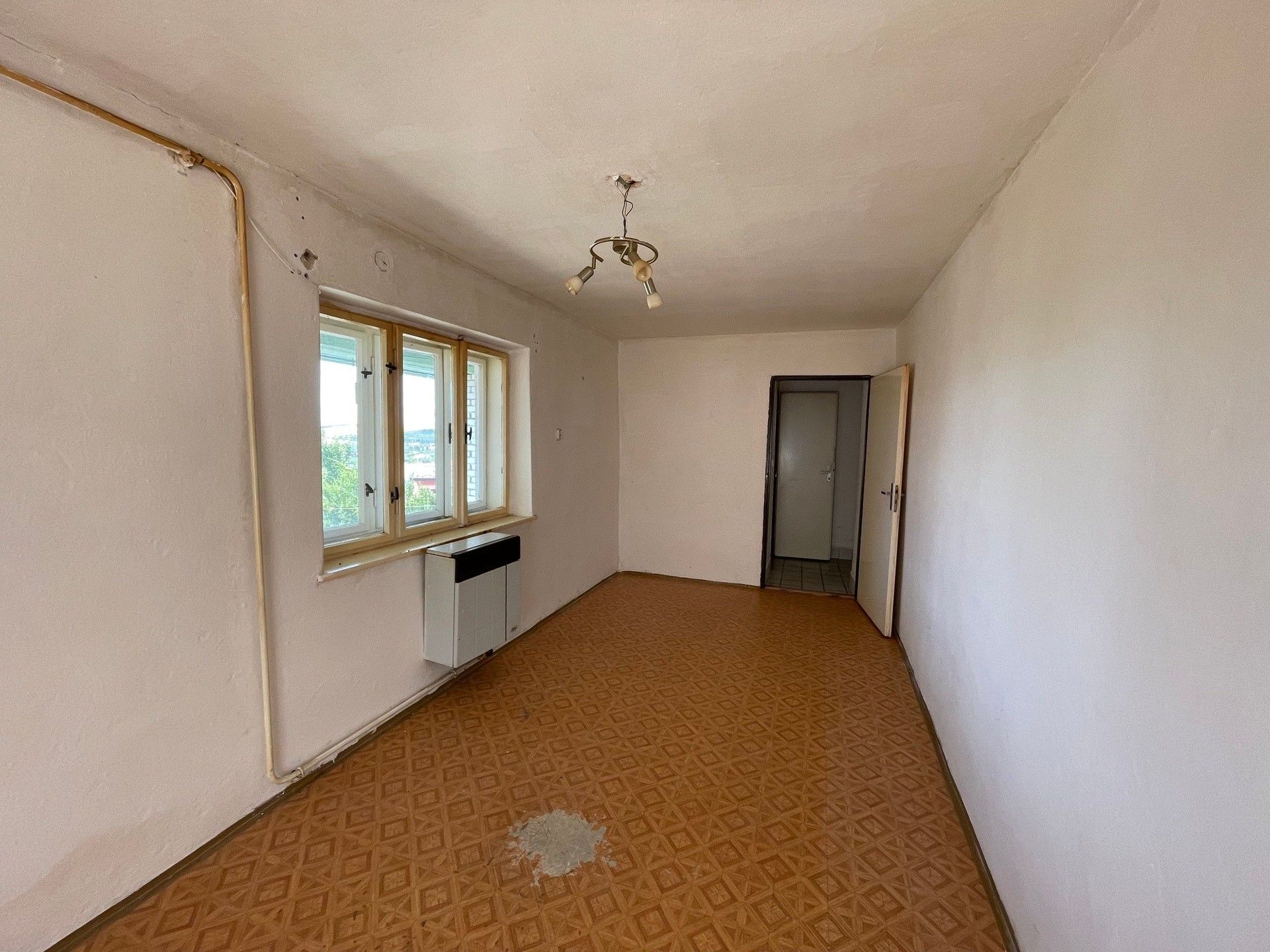 Prodej domu 120 m² - foto 12
