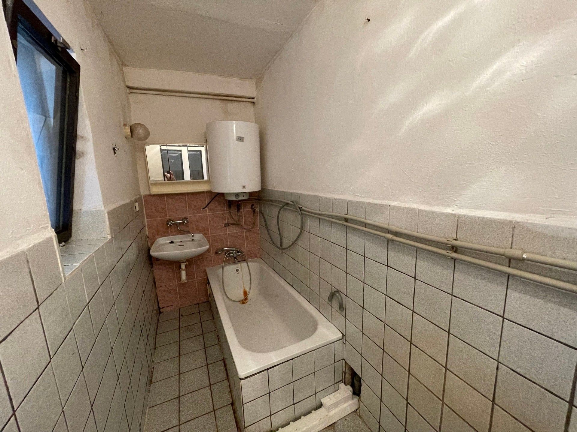Prodej domu 120 m² - foto 13