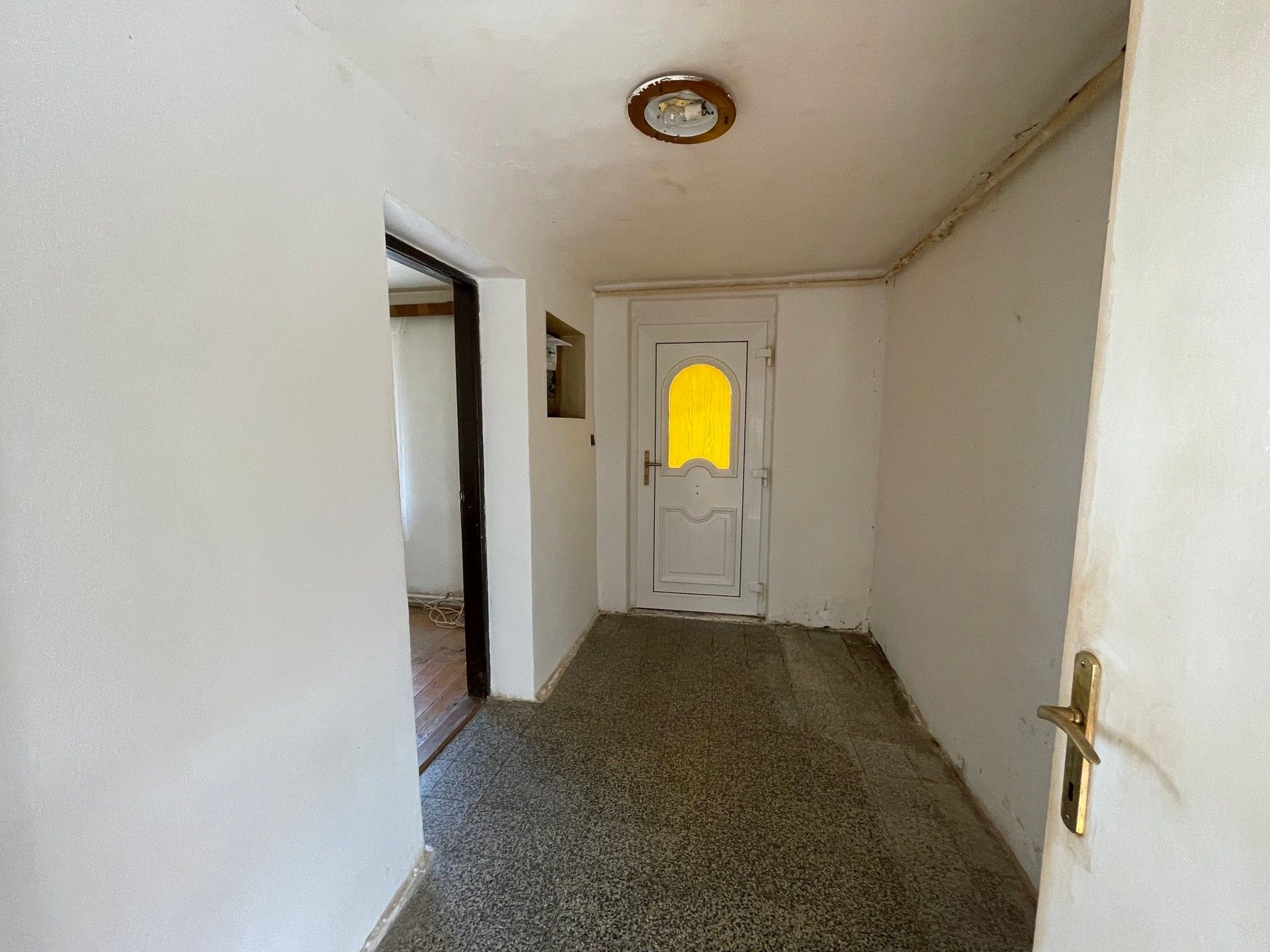Prodej domu 120 m² - foto 14