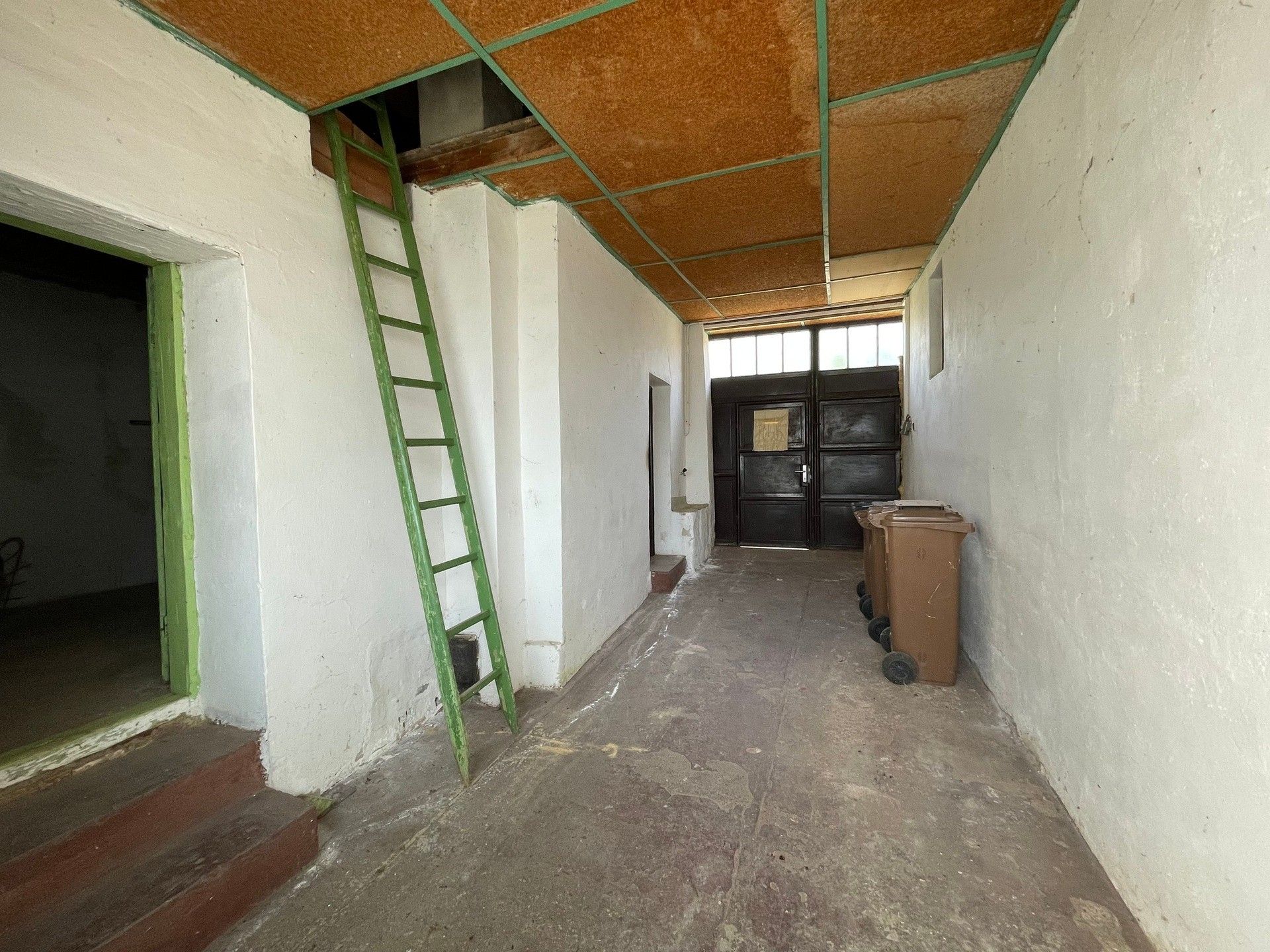 Prodej domu 120 m² - foto 15