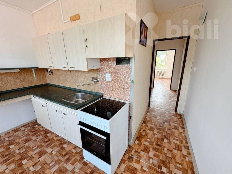 Pronájem bytu 4+1 73 m² - foto 2