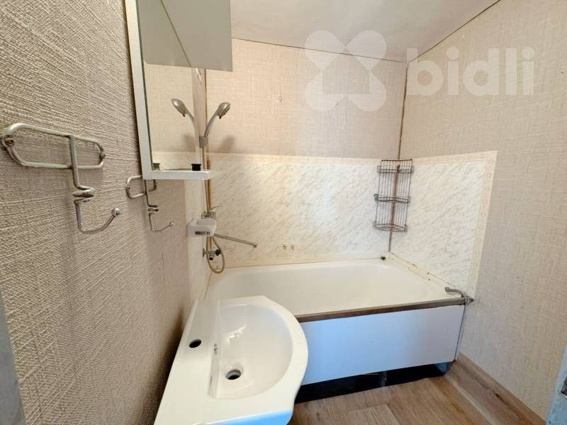 Pronájem bytu 4+1 73 m² - foto 4