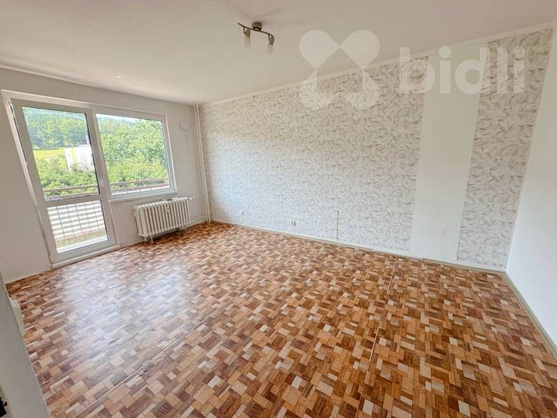Pronájem bytu 4+1 73 m² - foto 5