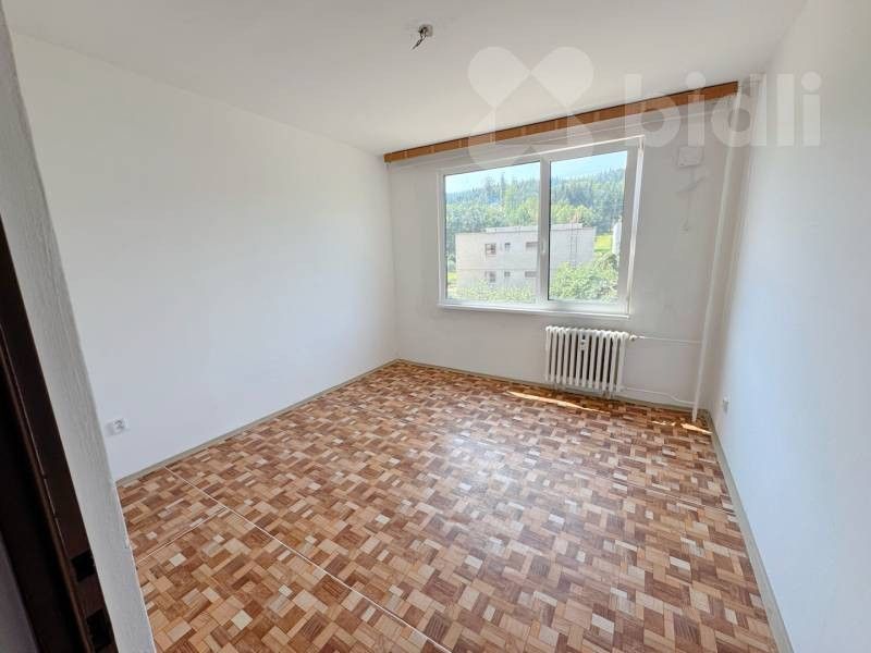 Pronájem bytu 4+1 73 m² - foto 7
