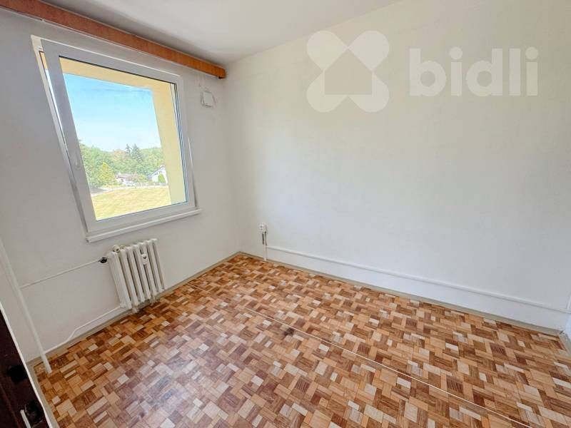 Pronájem bytu 4+1 73 m² - foto 10