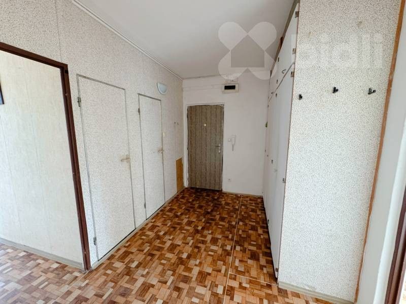 Pronájem bytu 4+1 73 m² - foto 11