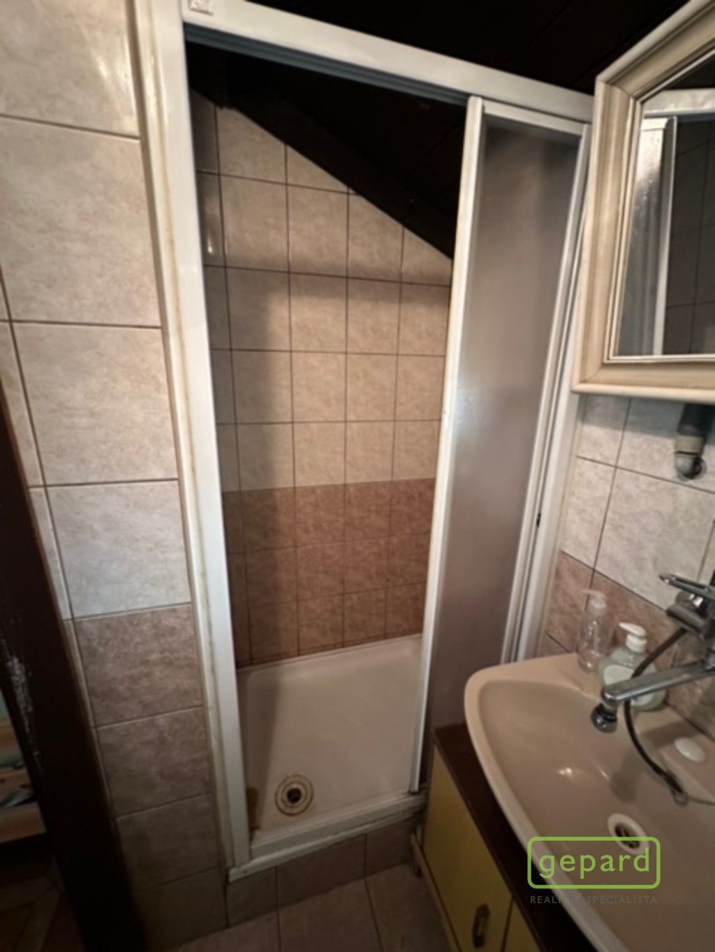 Pronájem domu 40 m² - foto 6