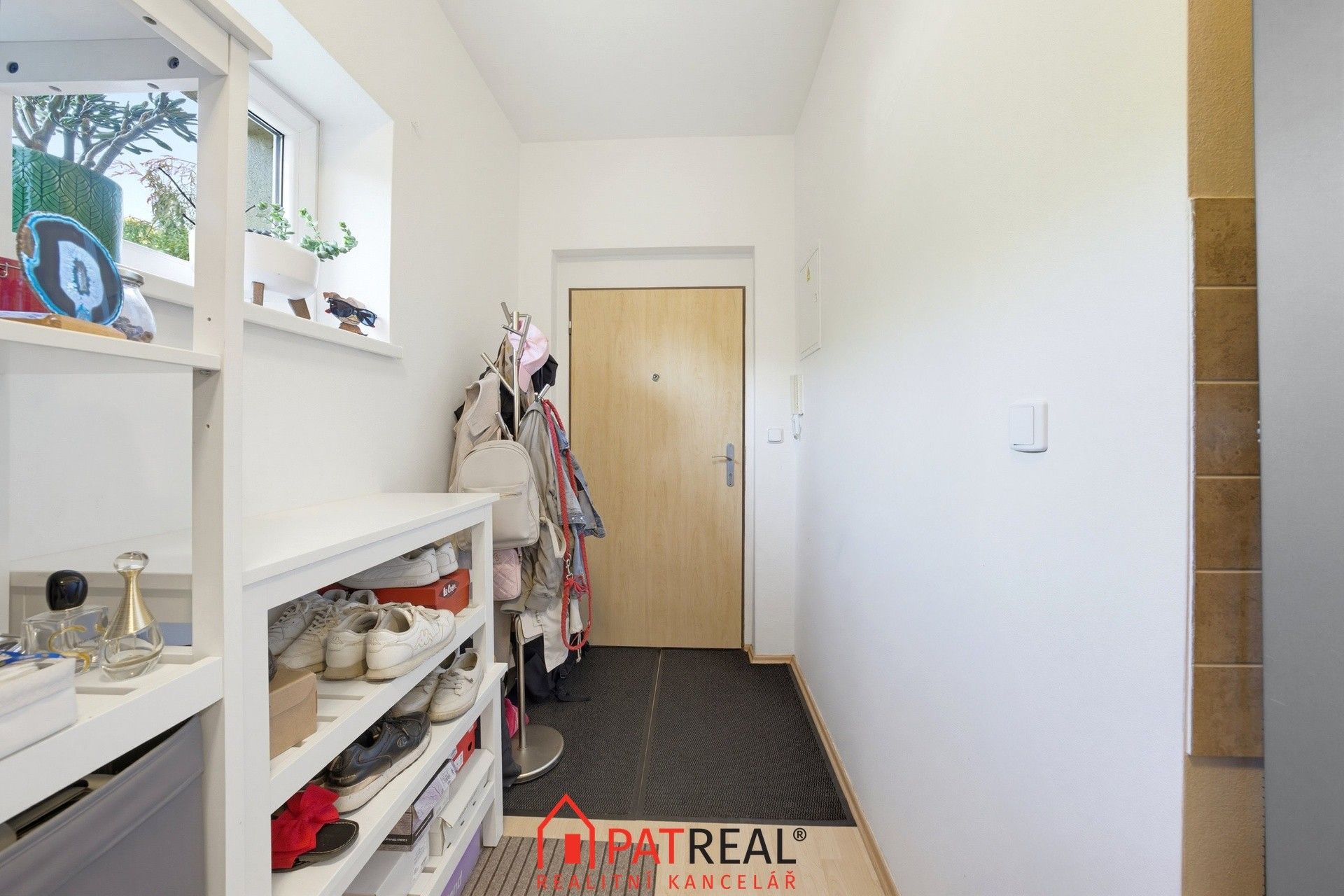 Prodej bytu 1+1 177 m² - foto 13